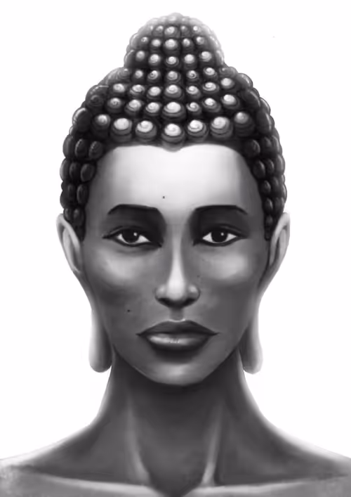 Item #105929878438055444659570009556114590345320070850109413068840364576768174063617 Media