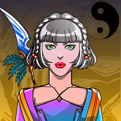 54397584502081208387442807814703961741306570596178793570533398442882380070913