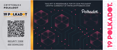 Item #36471511117687065264516229129413430937985548973689777690122155463354391461889 Media