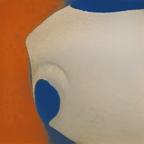 Item #30166107344743708059270094802271962169882312451502808097409442729413757108225 Media