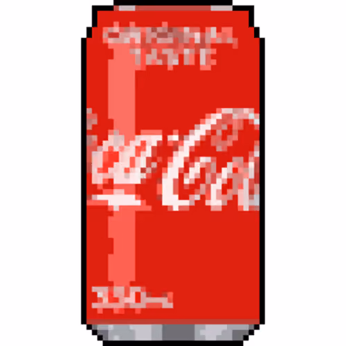Coke