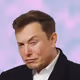 80508093282561645654247681893439697960491088723534459941619979745642577657857