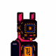32240301335257975091612199733897227221475972627532396307465033911520102187009