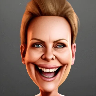 Item #62166037102773344281534282748641765592451202056610780557682656489141289615361 Media