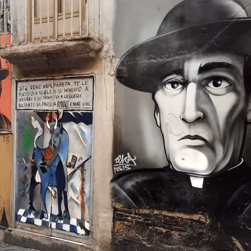 Item #23345813401987994306919085294485981199587806340059799500724854218245063835649 Media