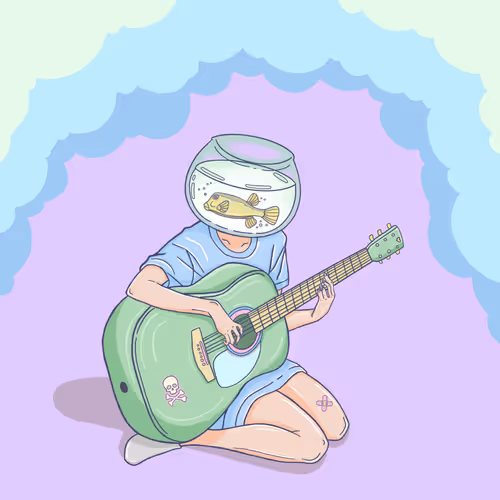 Item #56219023611982642861935078026441856301784982989017848610869312505008804069377 Media