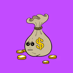 57212338094282010972814085246531088956899854475927052422967362458630244794371