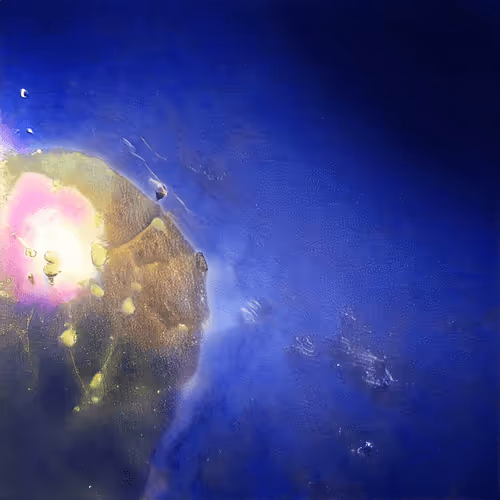 Item #42834912819275396826052220268793609167988417420664886734197974878874863927297 Media