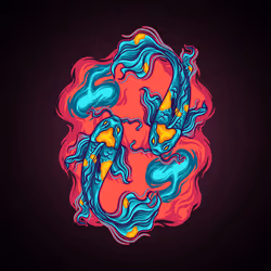 80746267859910710603420898823191220999438716087419055327910409700514736373761