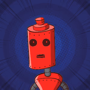 Item #54164433361172708507727476337581238075991829681469325253489538280277883748353 Media