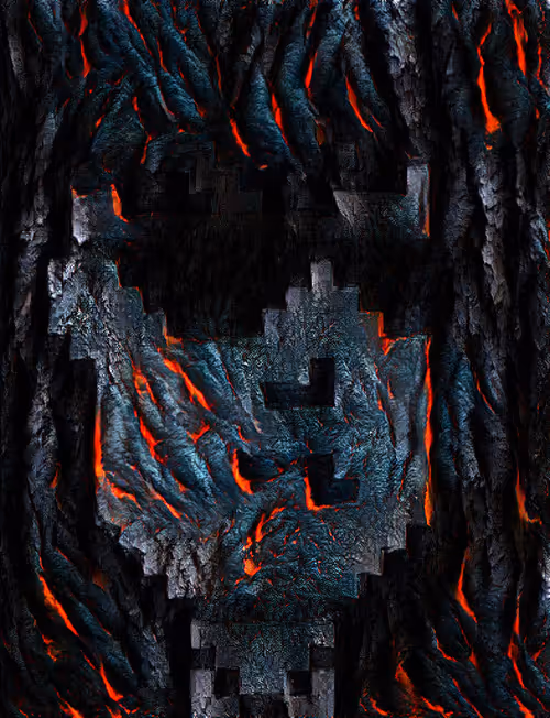 Item #15022717868603776758768913467044880582474469039485903050826267218125854343169 Media