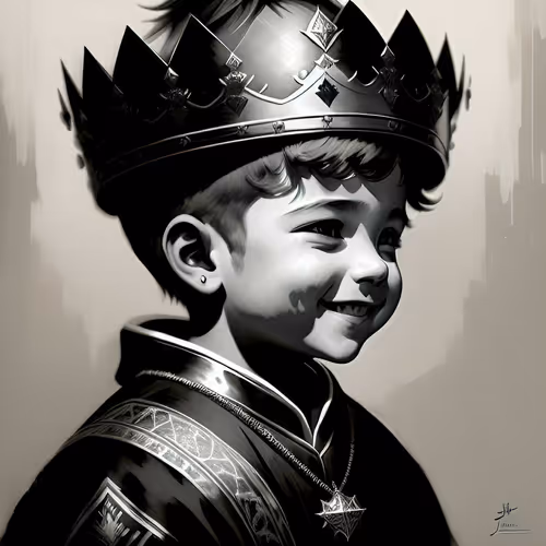 Item #2586735825186129310083171573725321702109589005352250553414618030907179663361 Media