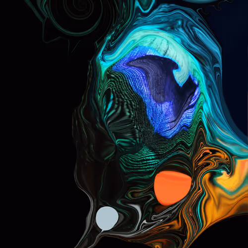 Untitled Collection #542181284