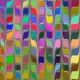 76995181172087925189165104534625875679799578940041523819226322476860205694977
