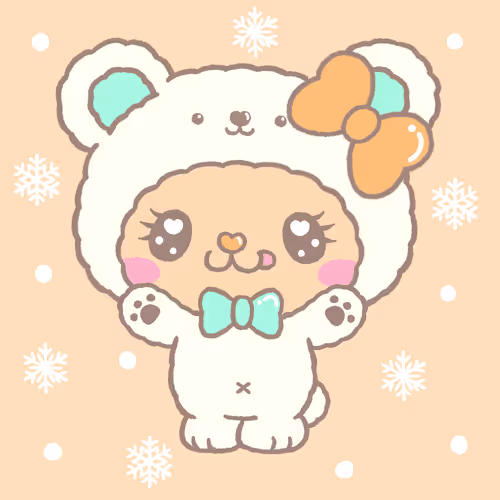 Item #100723815788112399594651143489787703229800037027250169565083962431165735895041 Media