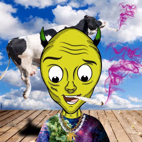 6935147178833974552695903260271404711836369138993670757740743363289031901185