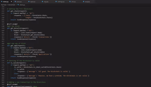 Item #78363921839973688236630470462353051508032498427277327577095625020398471479297 Media