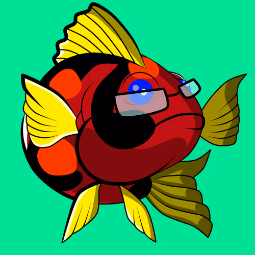 Item #82128306357763875677992979084533453962815137074133455862851432619929973555201 Media