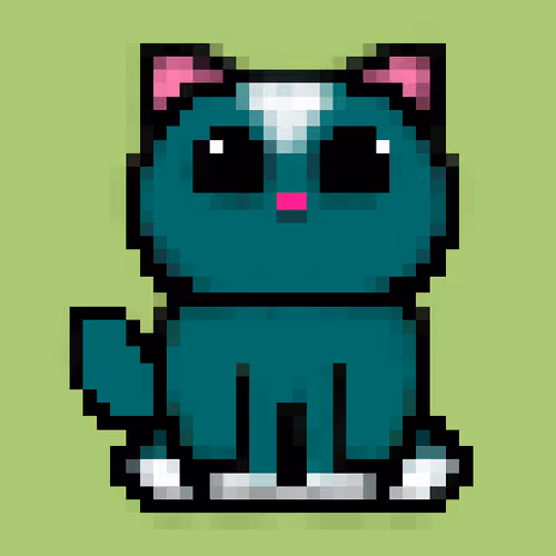 Item #113257910116239187356837044621262838338847560608309801173896816153522232885249 Media