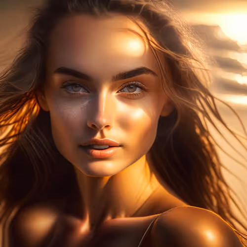 Item #74559185239311770574680118932556084474177005244947709373944725485557276213249 Media