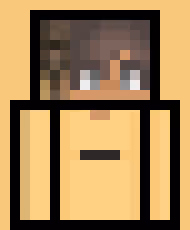 8676767614528527928871534767958696029686855189018271024637702038030959771649