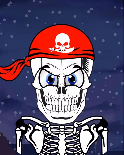 Item #32280545458628388297805713917274325360123735139662809669812152264810366500876 Media