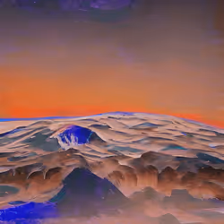 61985664541466435418830908422388567530562717254170888553937366519711705071617