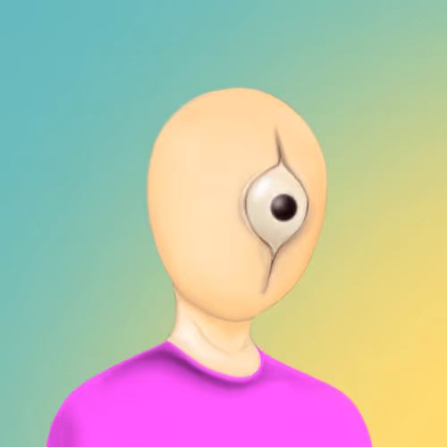 Item #12728971682979957974356427363067428581881020380646861694050815448988495380481 Media