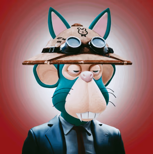 Item #15869428166935481864789235755134299361876343327696960077982962837692541304833 Media