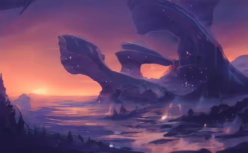 Item #47054235586603430416428902981281289303545291861625266648489421790900251525121 Media