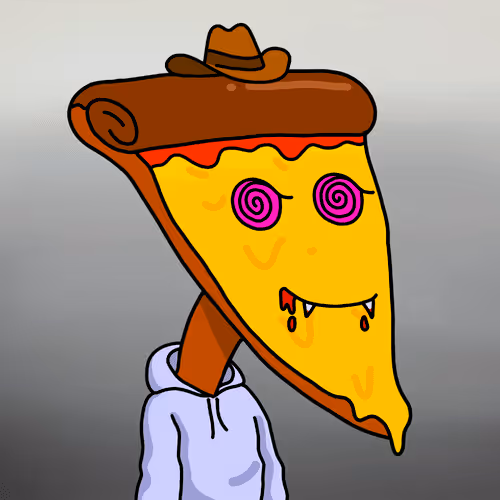 Item #1153746870020046506926572337899342674599517239608882581882928692908261376001 Media