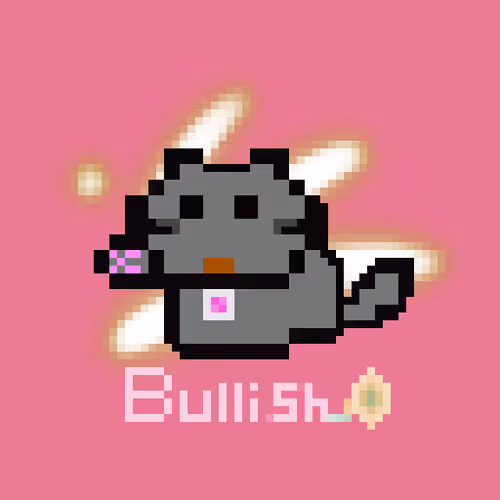 Item #54803967140857489392051116100520736228664952378732374257230015398729192833025 Media