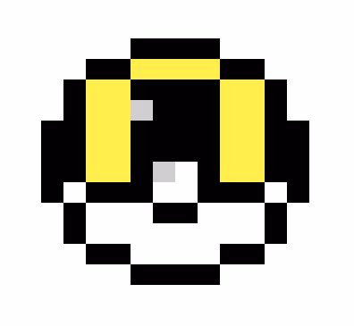 Item #11837183850269658394625157102361139000250376347164372514883288528229194792961 Media