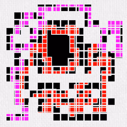 Item #80118662980106182817571028737206074736721258841030628526900752818112561152001 Media