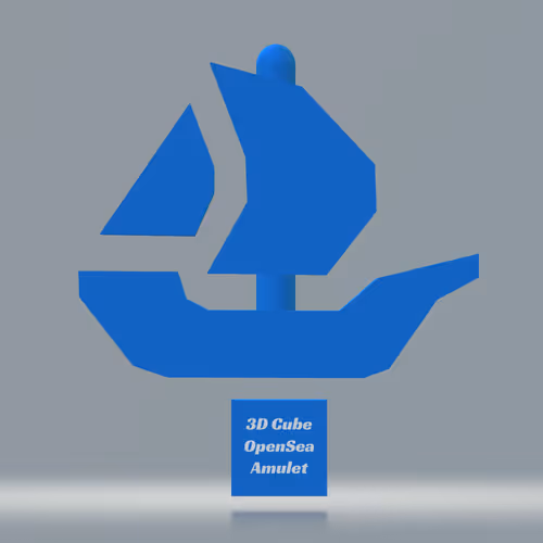 Item #24712915992715224295985464595681350175657363596038168042437870629340105932801 Media