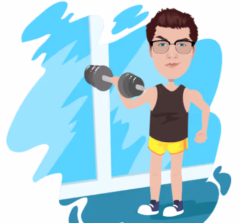 Item #66359919217645114221058582714211415584370038276194753984295961038184249294849 Media