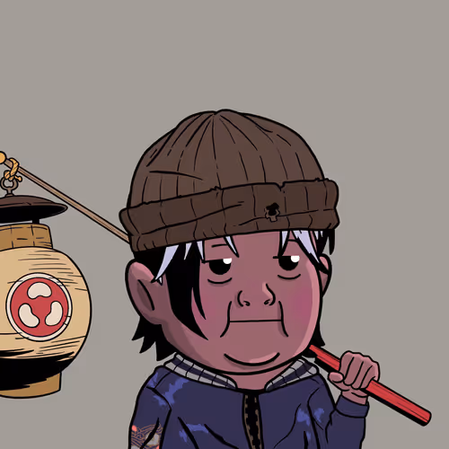 Item #62020157288306137204262585601212871537268194779568533209731806298190030831617 Media