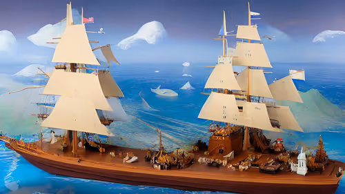 Item #10887414983614415409688182024560855591741723909539222137177705193514106642856 Media