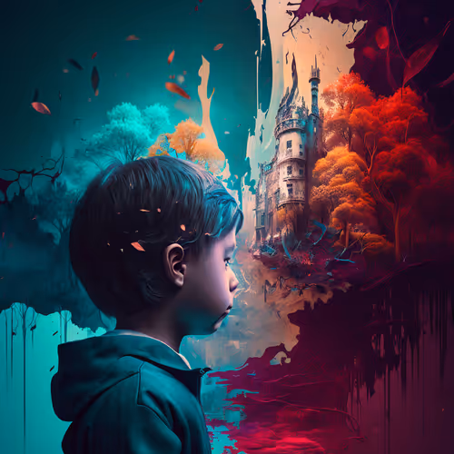 Item #109151116552274658692677127565985754748181608118732633949111212436453354110977 Media