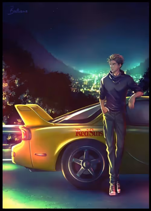 Item #9191833001367826592277248407501781538242501739024948762752792819029457764353 Media