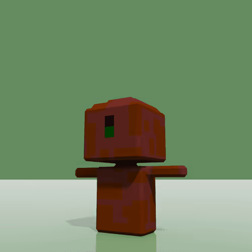 Item #209245979127203694829138368283728378359212366867750739361526805039379644417 Media