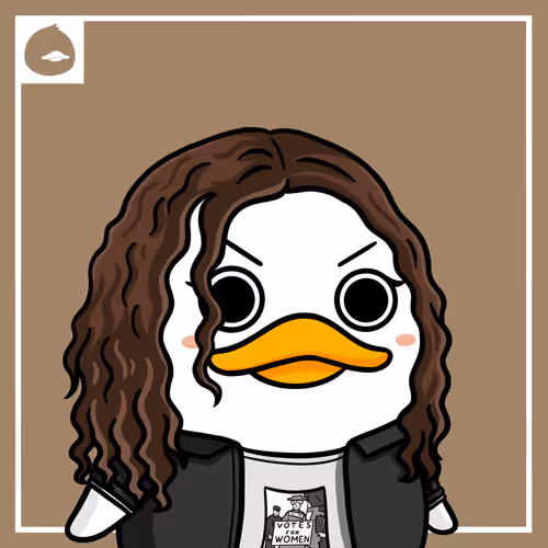 Item #35081176860690657219058738108254587631868031342424990721611149970307035430913 Media