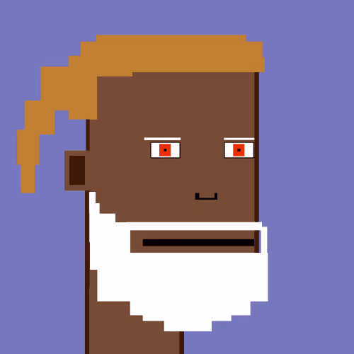 Item #77193870781994935691731682955593667641911757871812343838124353658670263828481 Media