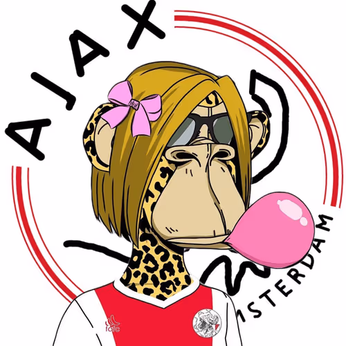 Item #111119847833040972382374653018140487498971976857738163288585432531353598951449 Media