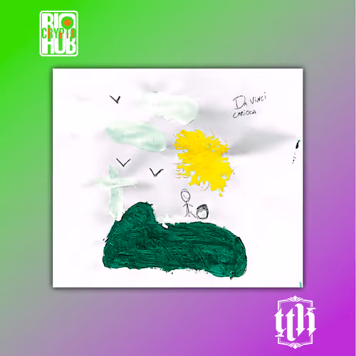 Item #17752968002460177712480188977378012147782543988203596603500064537887480217605 Media