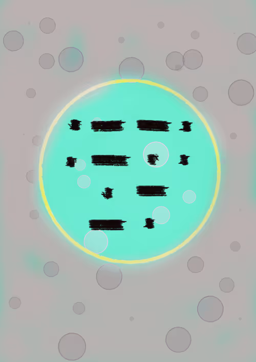 Item #42828633583342748953011678568639331296590951934285161443545613864163742842881 Media