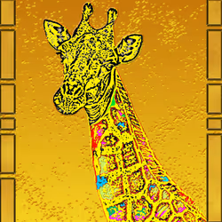 10162537437224382031479019658551907585229278444242708151782220337494999695361