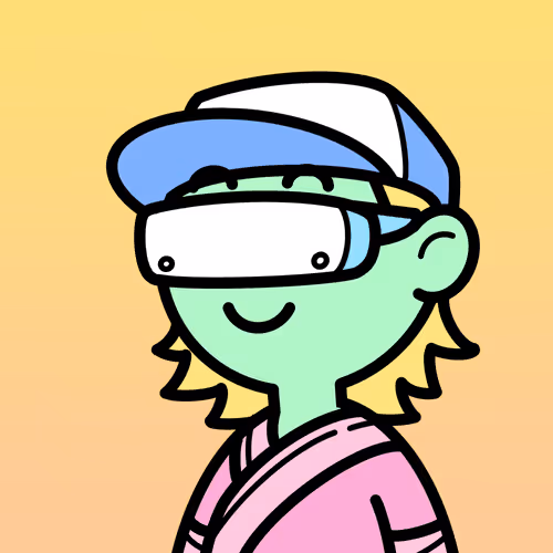 Item #84535249580192048027424023733406806305486644859891666013065870092037473173505 Media