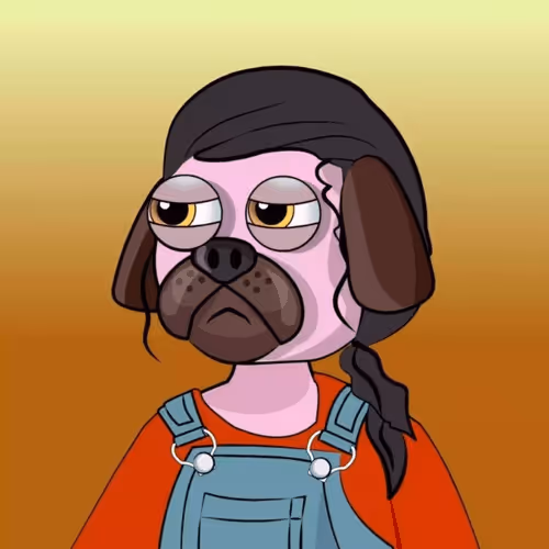 Item #2811589937594155761866331186484721492391024983333785782420339664512631177217 Media