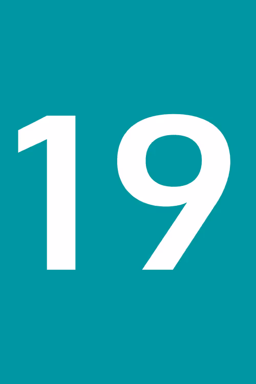 Item #39925108751643743069913804949239986275545853471190789881445979204507458863105 Media